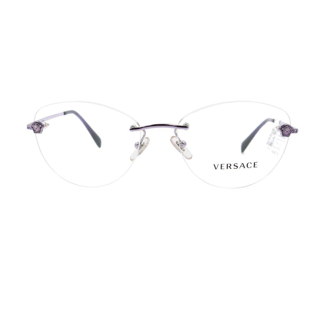  Gọng kính VERSACE VE1248B 1029 