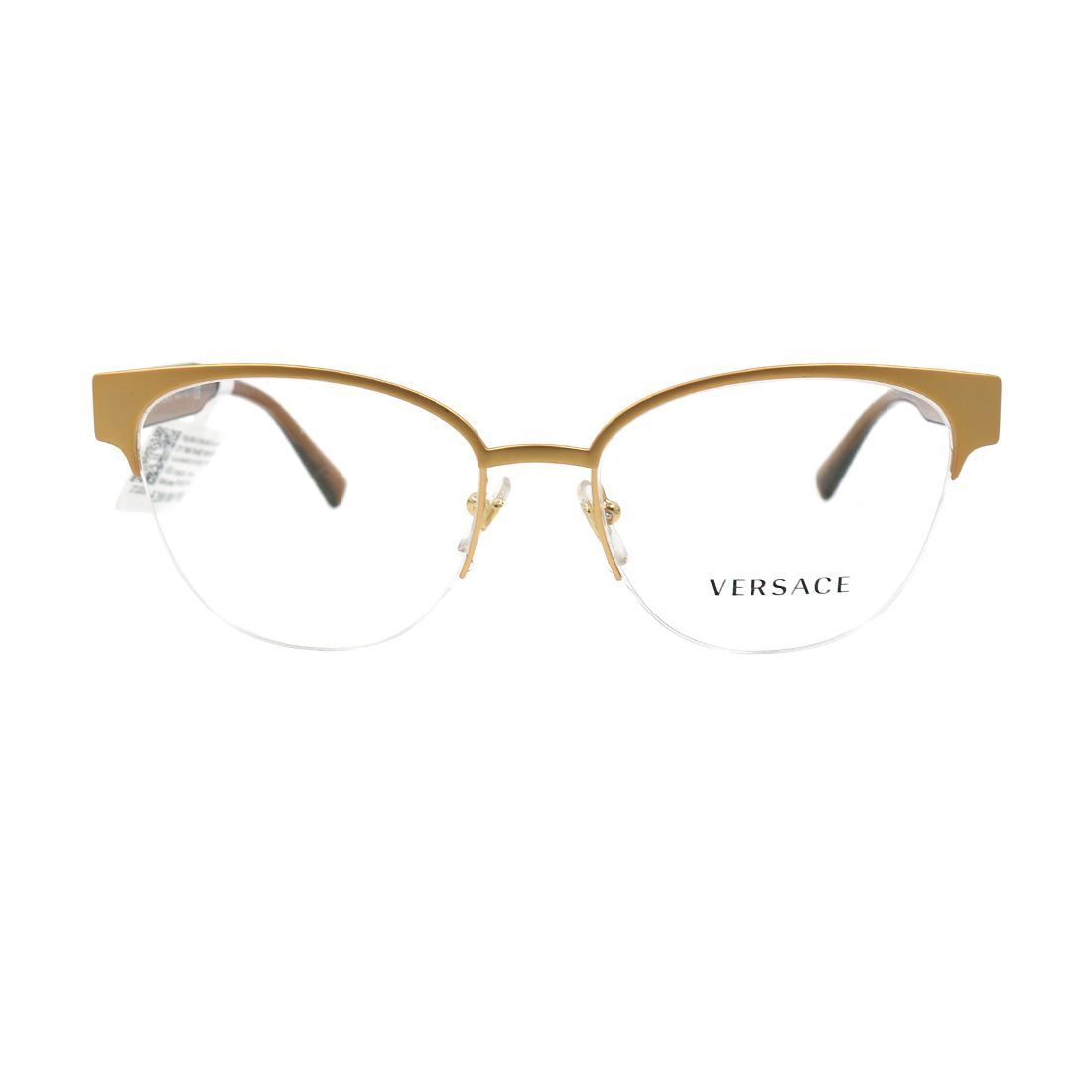  Gọng kính VERSACE VE1265 1410 