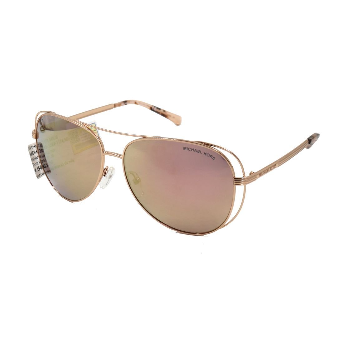 Michael kors sale mk1024