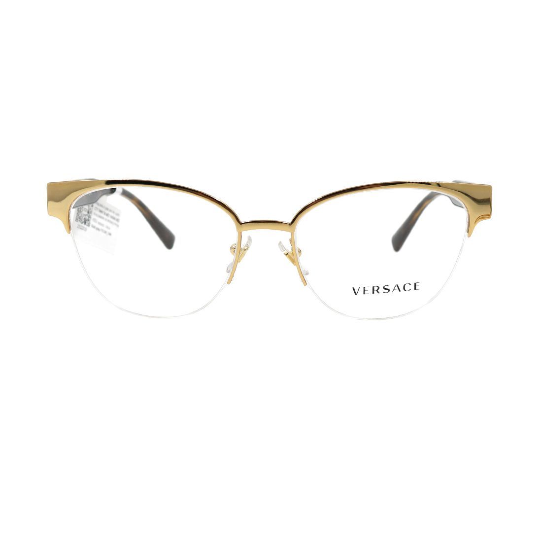  Gọng kính VERSACE VE1265 1460 