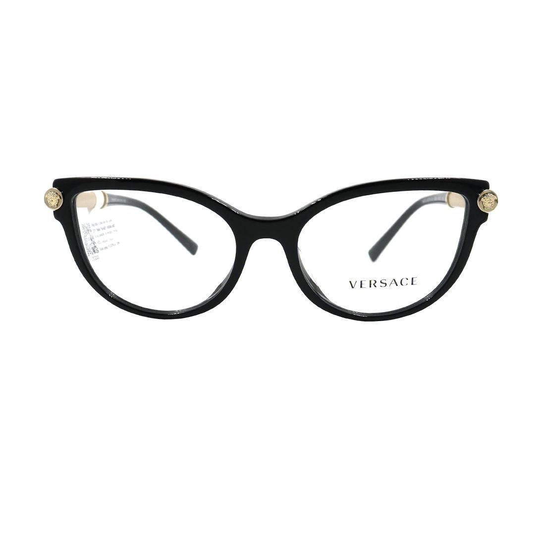  Gọng kính VERSACE VE3270QA 5299 