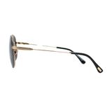  Kính mát Tom Ford TF993 28A 