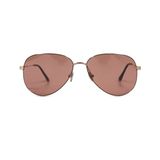  Kính mát Tom Ford TF993 32E 