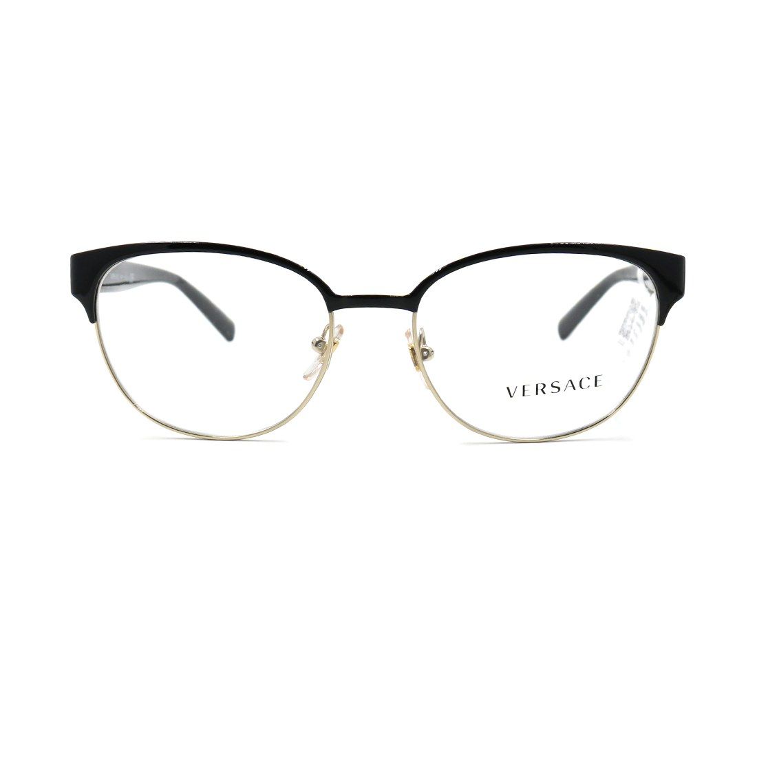  Gọng kính VERSACE VE1256 1371 