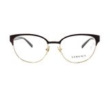  Gọng kính VERSACE VE1256 1435 