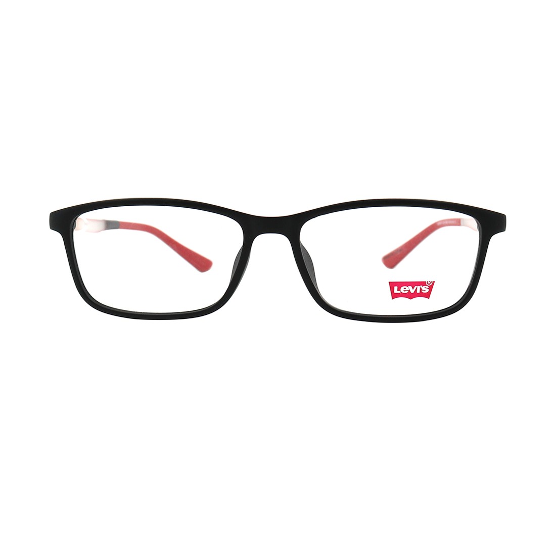 Giá bán Gọng kính, mắt kính chính hãng LEVIS LS03075 C02