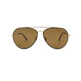  Kính mát Tom Ford TF996 01J 