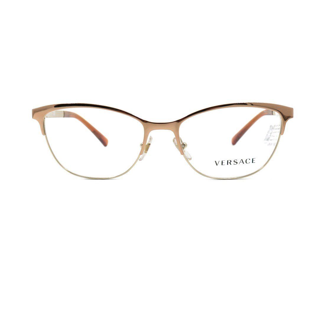  Gọng kính VERSACE VE1251 1423 