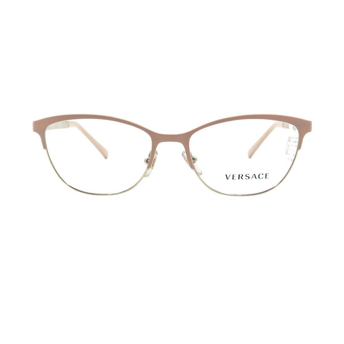  Gọng kính VERSACE VE1251 1424 