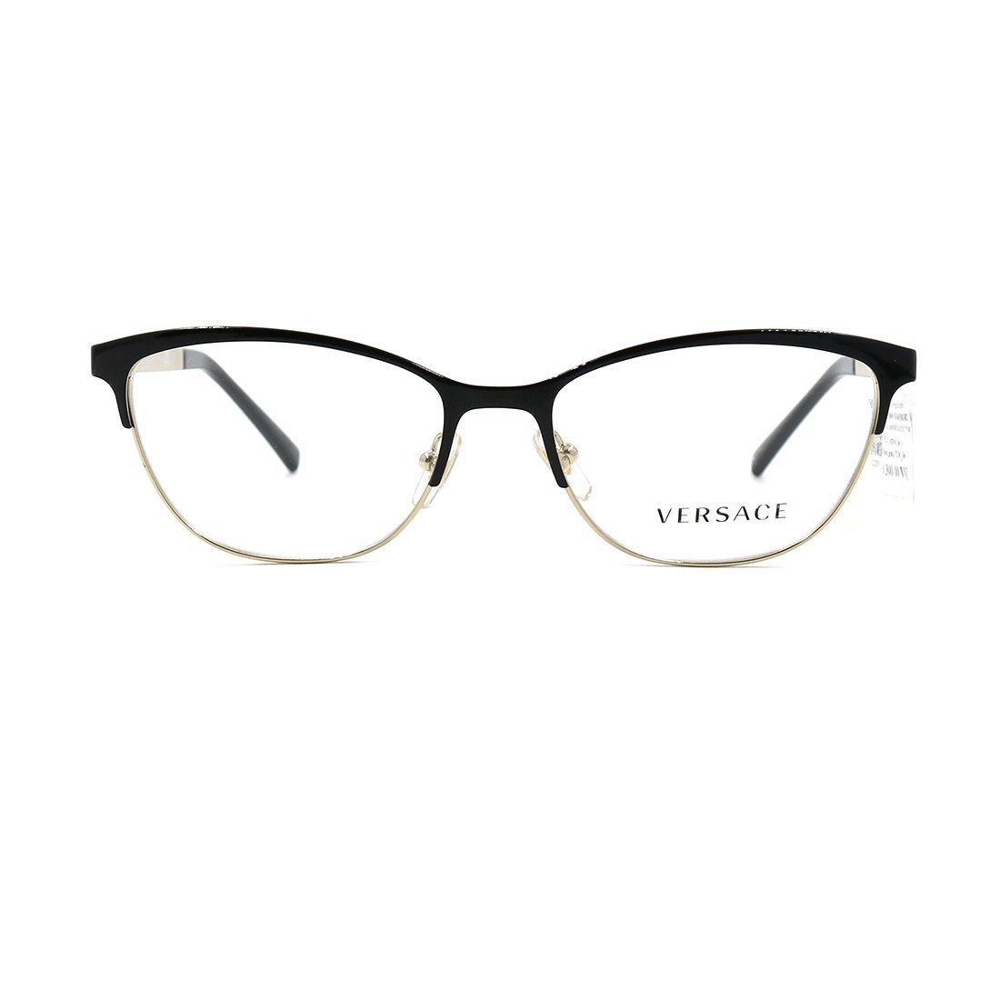  Gọng kính VERSACE VE1251 1366 