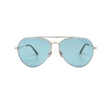 Kính mát Tom Ford TF996 28X 