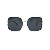  Kính mát Tom Ford TF1006 02A 