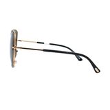  Kính mát Tom Ford TF1006 02A 
