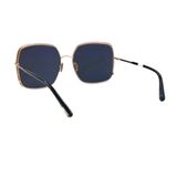  Kính mát Tom Ford TF1006 02A 