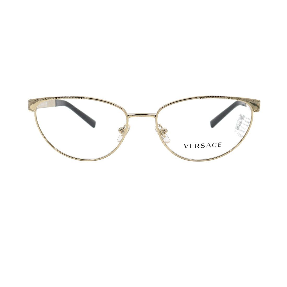  Gọng kính VERSACE VE1260 1252 