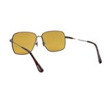  Kính mát Tom Ford TF994 08E 