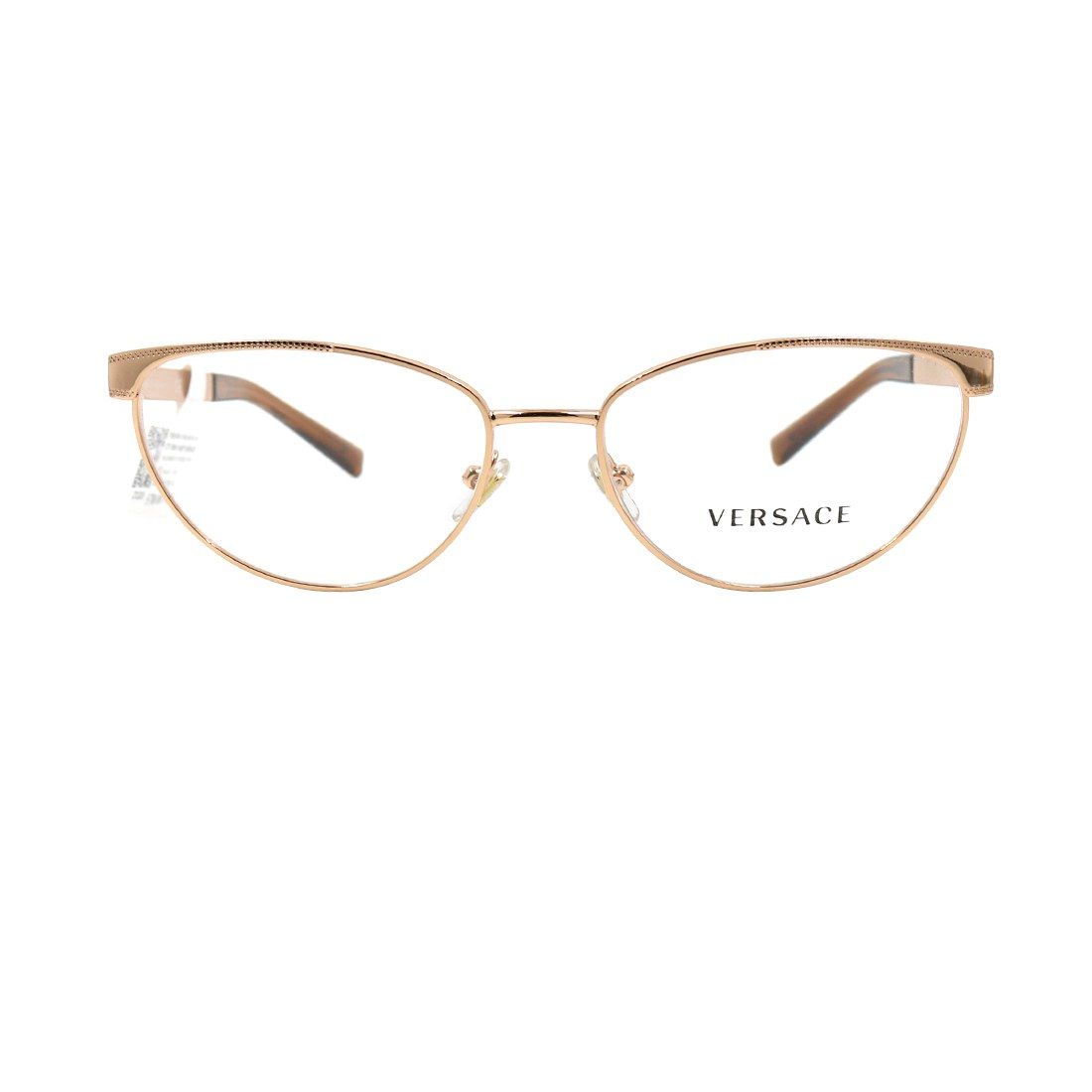  Gọng kính VERSACE VE1260 1412 