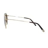  Kính mát Tom Ford TF995 32F 