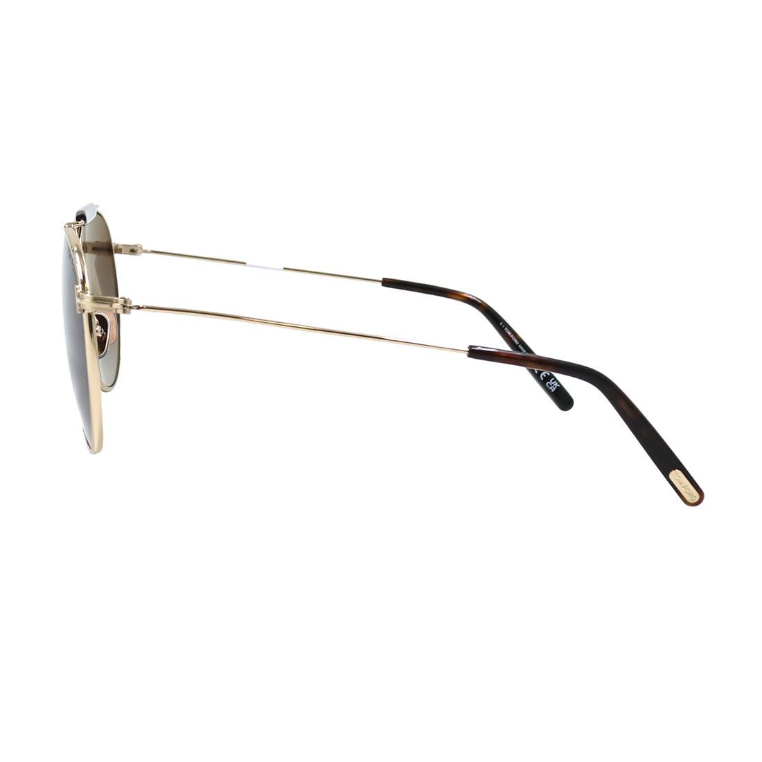  Kính mát Tom Ford TF995 32F 