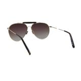  Kính mát Tom Ford TF995 32F 