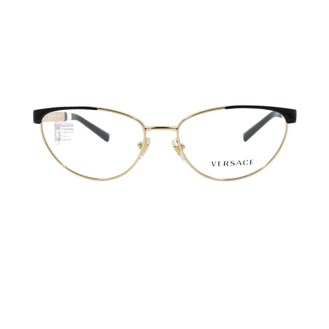  Gọng kính VERSACE VE1260 1456 