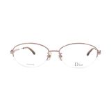  Gọng kính Dior CD7715J HQ6 chính hãng 