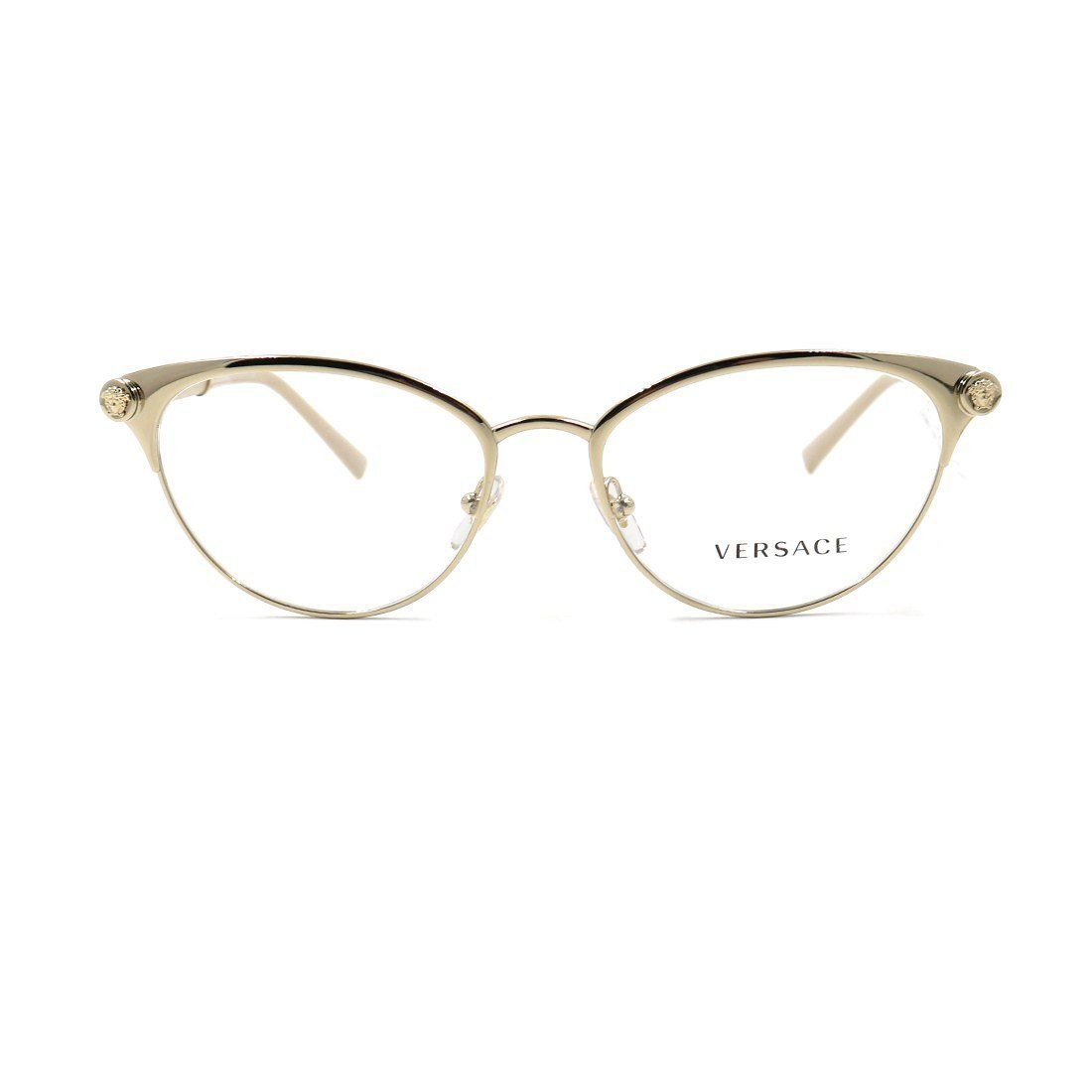  Gọng kính VERSACE VE1259Q 1252 