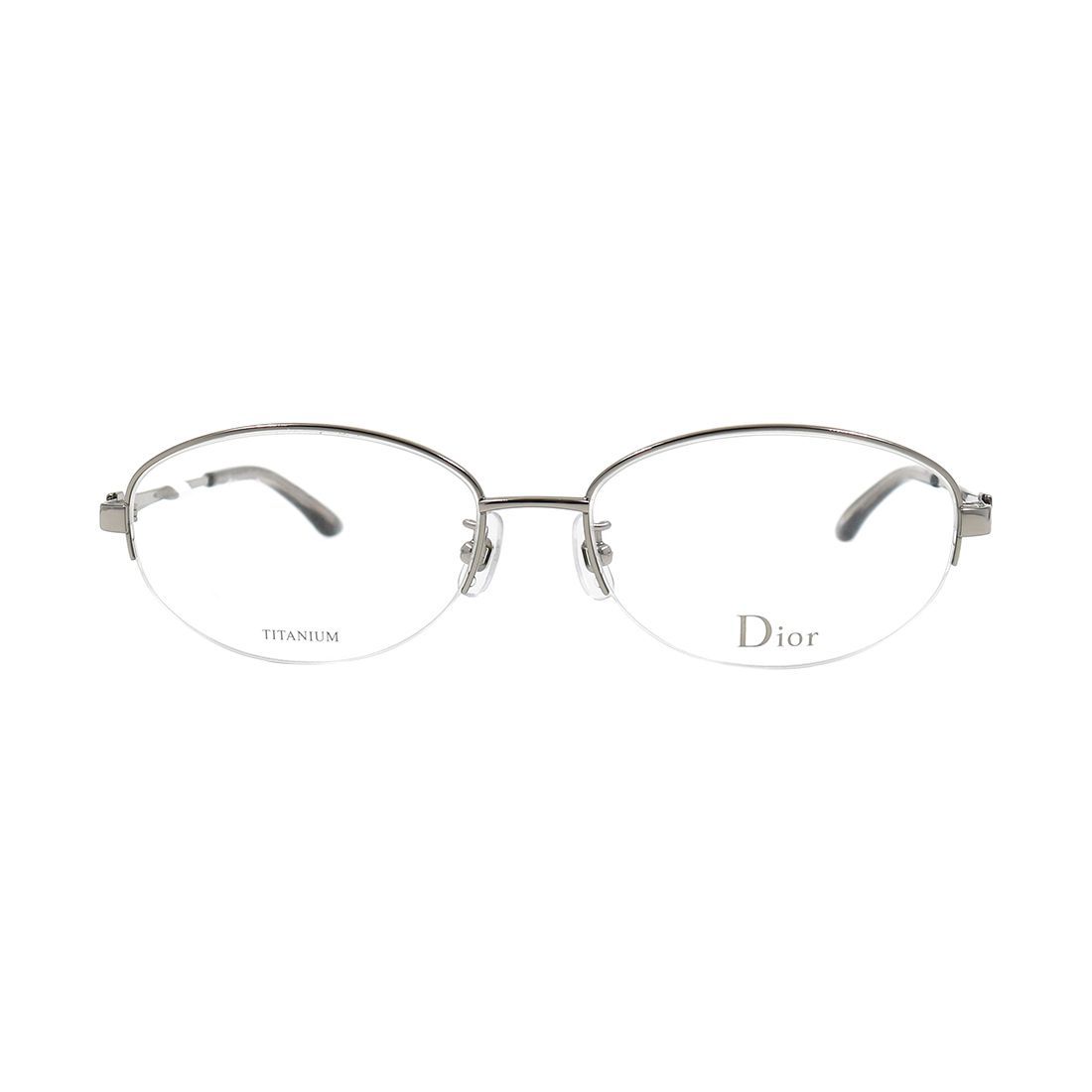  Gọng kính Dior CD7715J 6LB chính hãng 