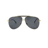  Kính mát Tom Ford TF1018 30A 