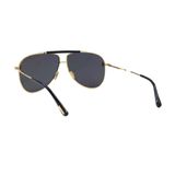  Kính mát Tom Ford TF1018 30A 