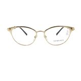  Gọng kính VERSACE VE1259Q 1444 