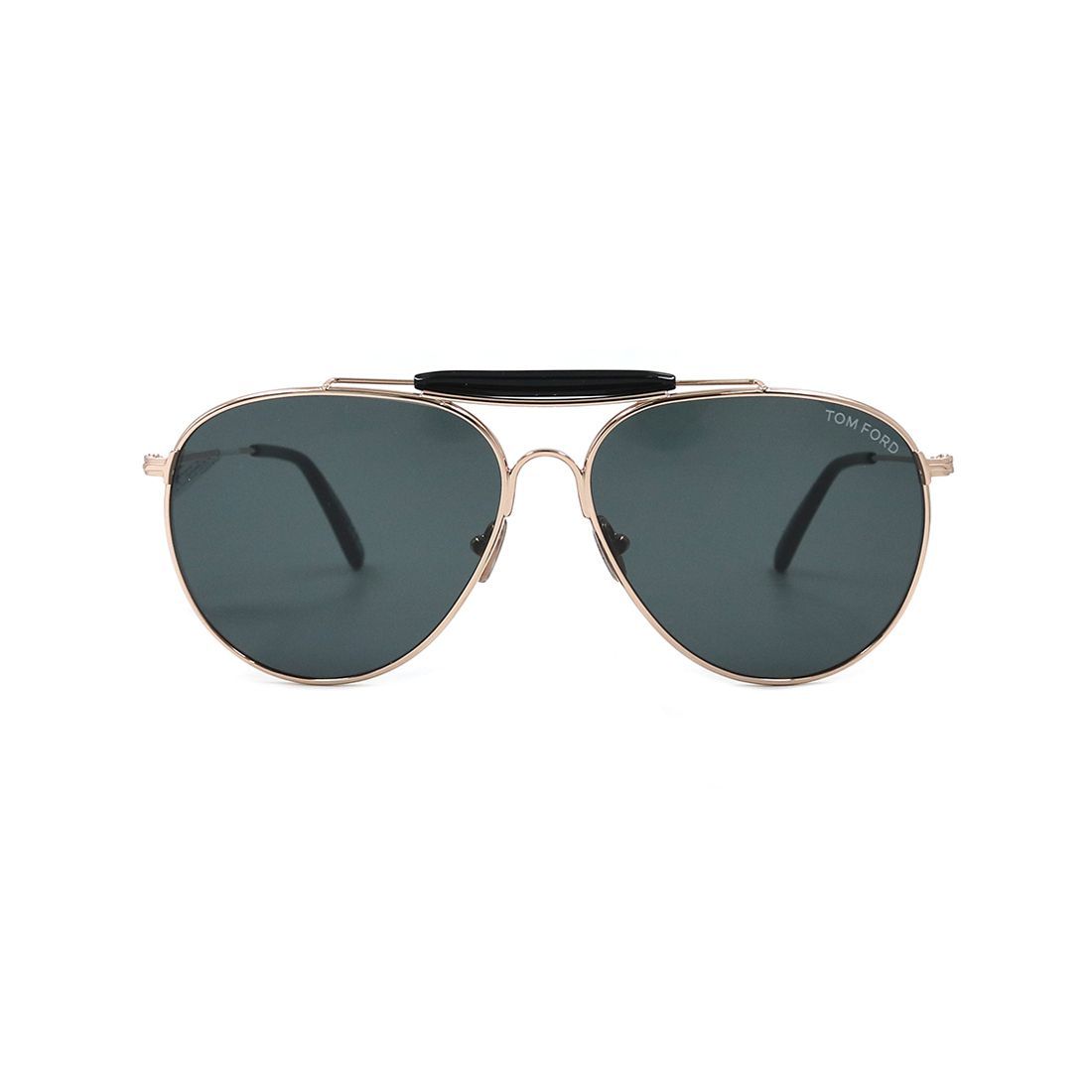  Kính mát Tom Ford TF995 28A 