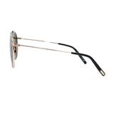  Kính mát Tom Ford TF995 28A 