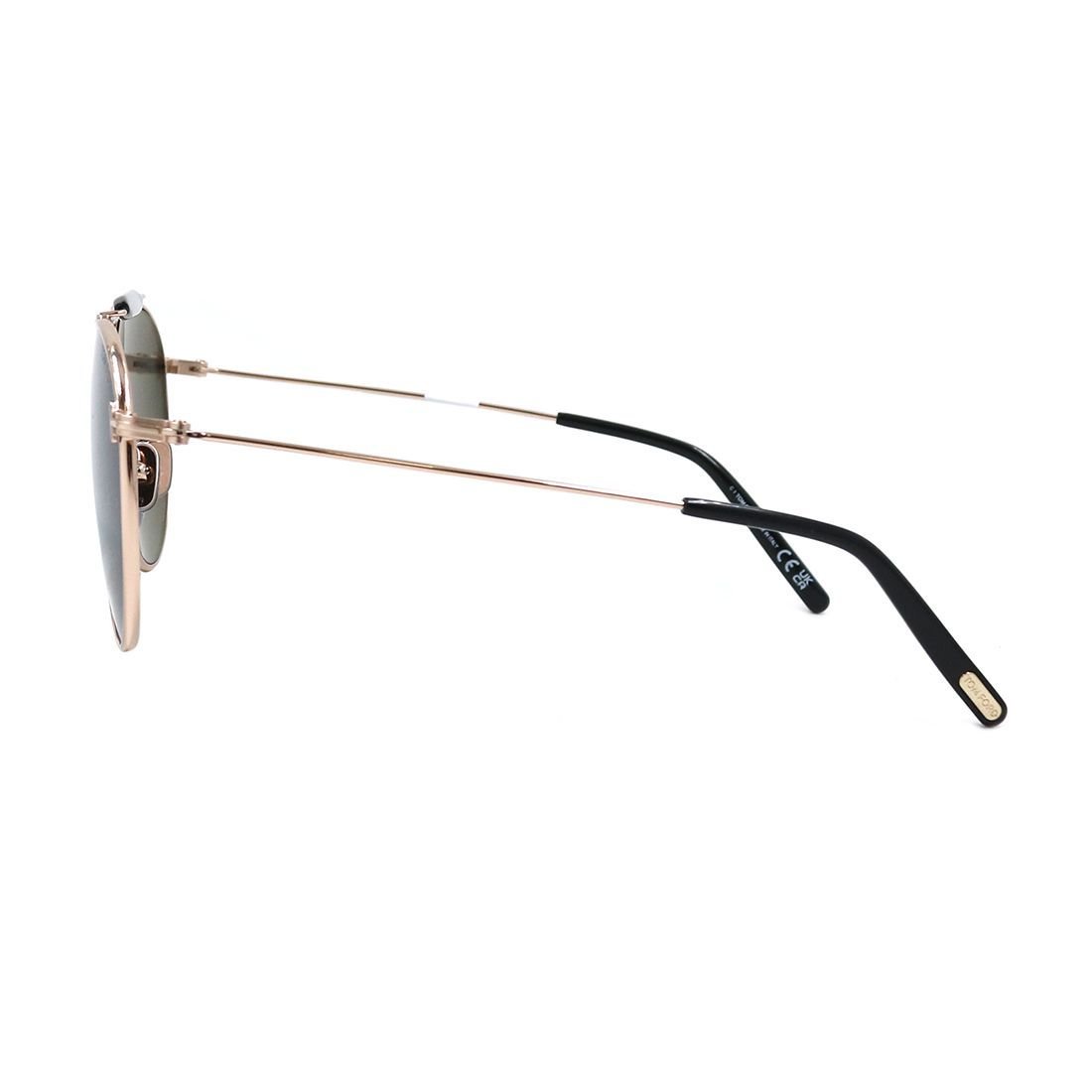  Kính mát Tom Ford TF995 28A 
