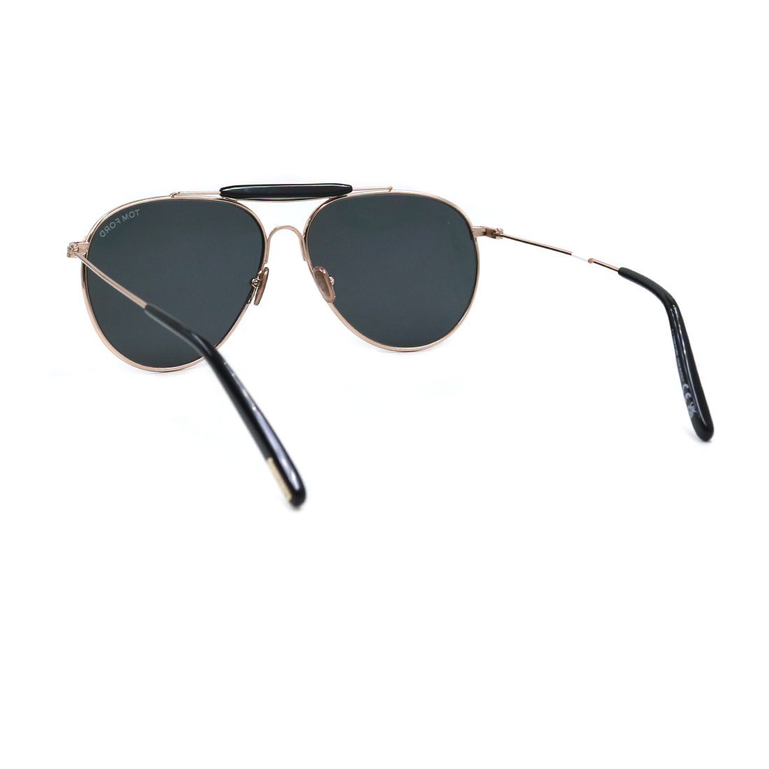  Kính mát Tom Ford TF995 28A 