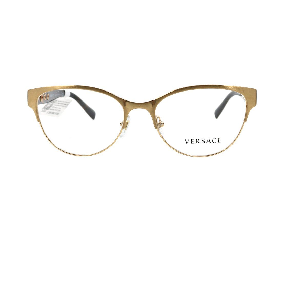  Gọng kính VERSACE VE1237 1352 