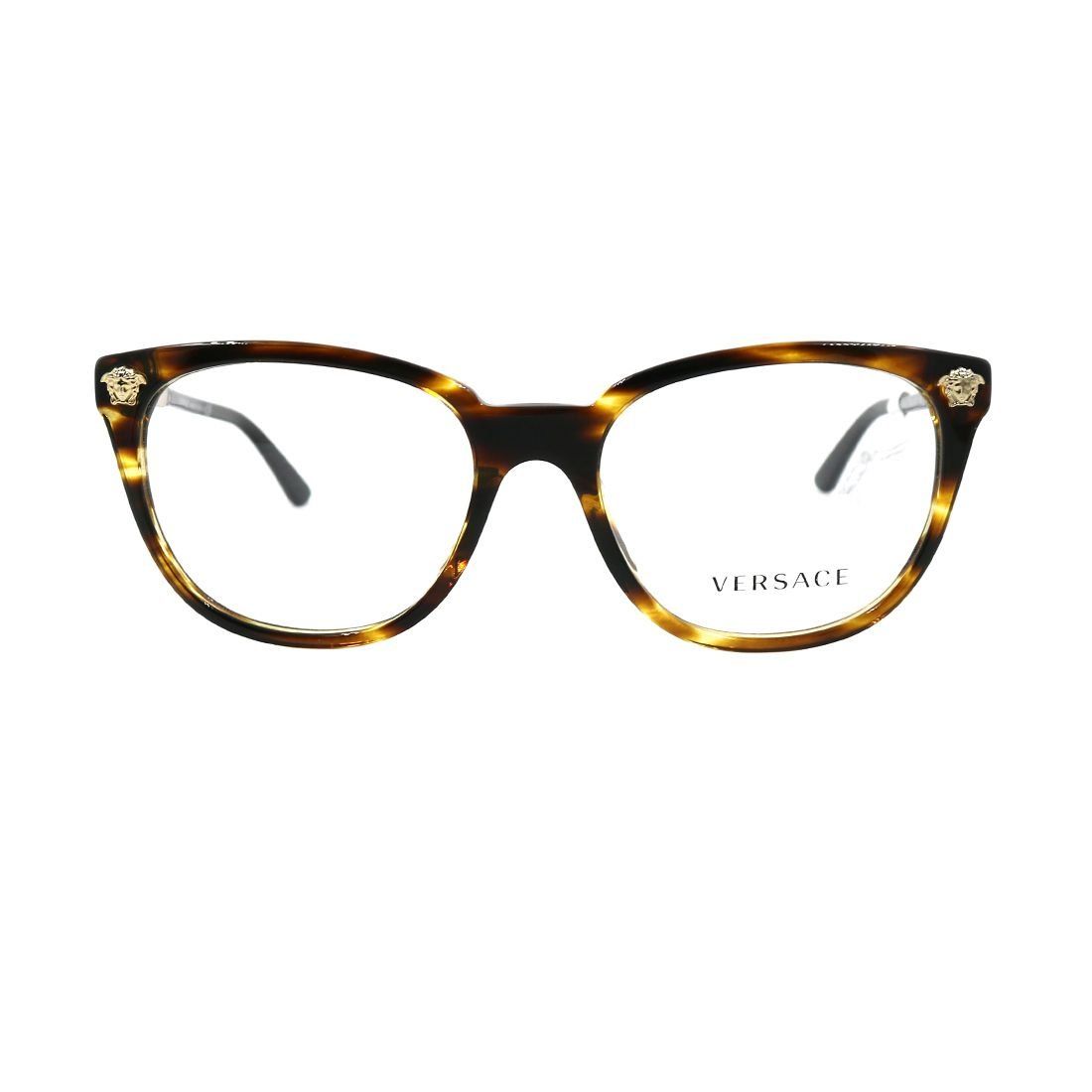  Gọng kính VERSACE VE3242A 5020 