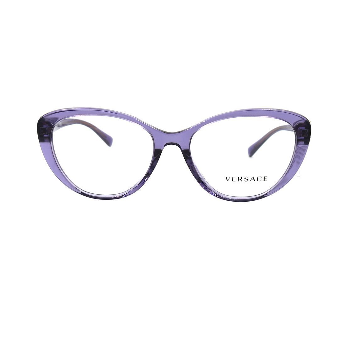  Gọng kính VERSACE VE3246BA 5160 