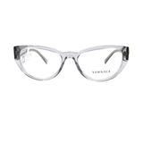  Gọng kính VERSACE VE3280B 593 