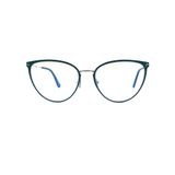  Gọng kính Tom Ford TF5840B 087 