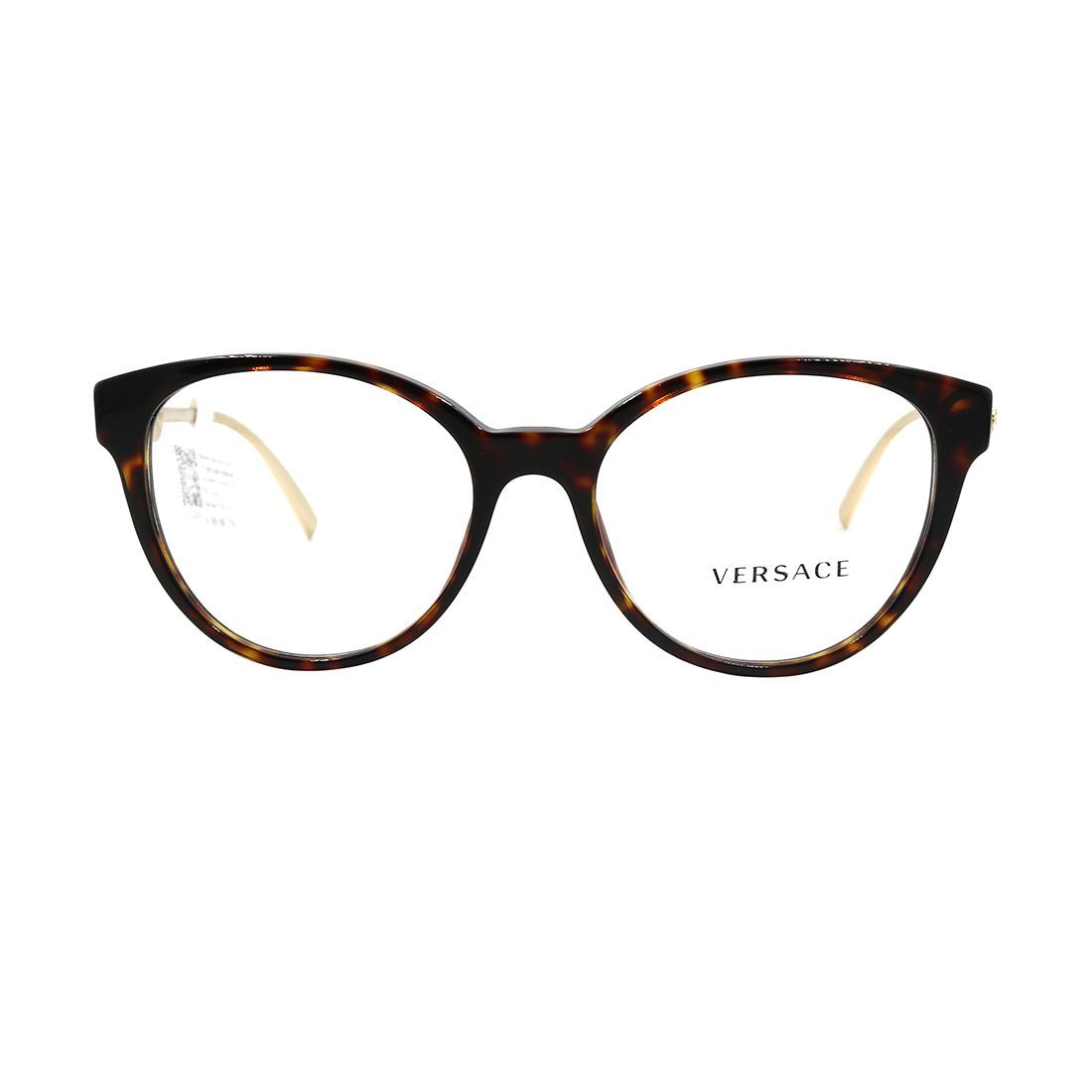  Gọng kính VERSACE VE3278 108 