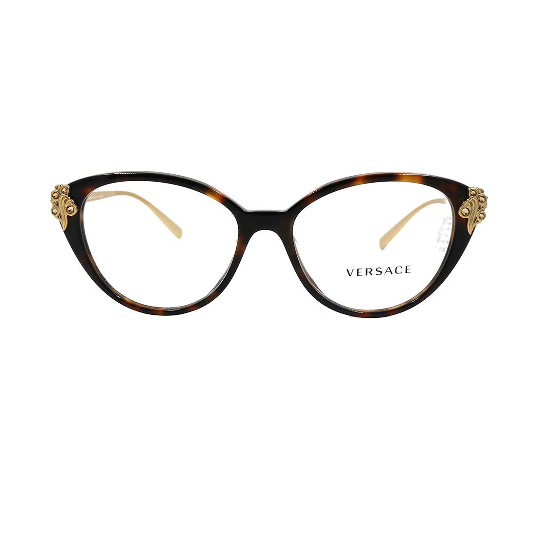  Gọng kính VERSACE VE3262BA 5267 