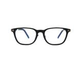  Gọng kính Tom Ford TF5860DB 001 