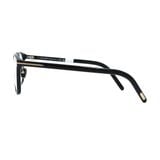  Gọng kính Tom Ford TF5860DB 001 