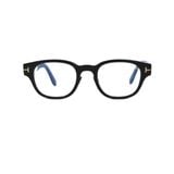  Gọng kính Tom Ford TF5861DB 001 