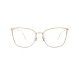  Gọng kính Tom Ford TF5839B 025 