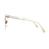  Gọng kính Tom Ford TF5839B 025 