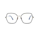  Gọng kính Tom Ford TF5876B 032 