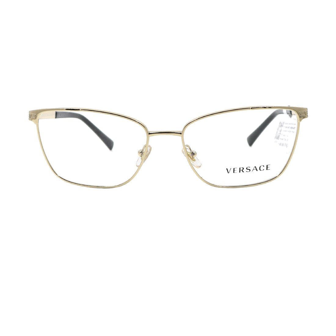  Gọng kính VERSACE VE1262 1252 