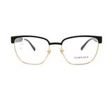  Gọng kính VERSACE VE1264 1436 